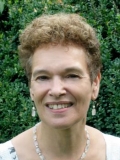 Joan Crooks BACP Senior Acrredited Psychotherapist, UKCP registered Joan Crooks BACP Senior Acrredited Psychotherapist, UKCP registered